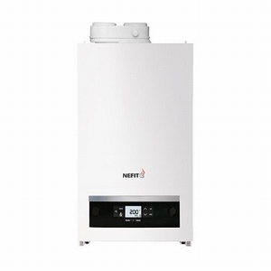 Nefit Trendline II HRC30 cw5 30 kW