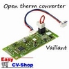 Vaillant Open Therm converter V33 0020017895