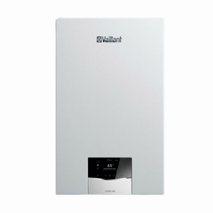 Vaillant ecoTEC plus VHR 35/40CS/1-5 CW5