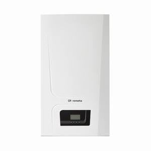 Remeha Avanta Ace 28C CW4