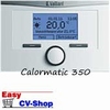 Vaillant thermostaat Calormatic 350