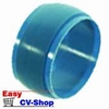 Anbo ring 1/2"x 22mm vsh