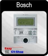 Bosch (merkgebonden)