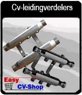 cv-leidingverdelers