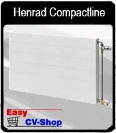 Henrad Compactline