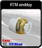 RTM einddop