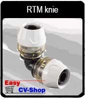 RTM knie