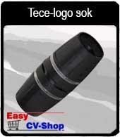 TECE logo sok