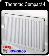 Thermrad Compact 4