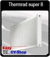 Thermrad Super 8 Compact