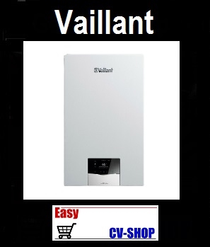 Vaillant