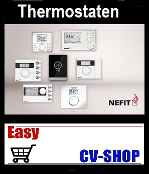 Thermostaten