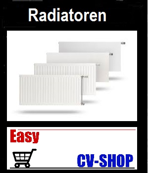 Radiatoren