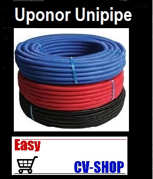 Uponor Unipipe